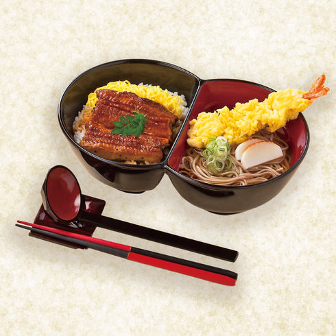 ツイン丼.|s3